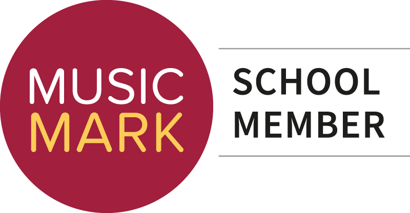 Footer-Music Mark Logo School Member.png