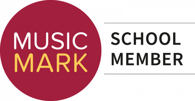 Footer-Music Mark Logo School Member.png